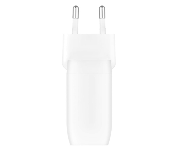Belkin Ładowarka sieciowa 60W (2x 30W) - 1161333 - zdjęcie 4